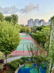 The Parc Condominium (D5), Condominium #467186411